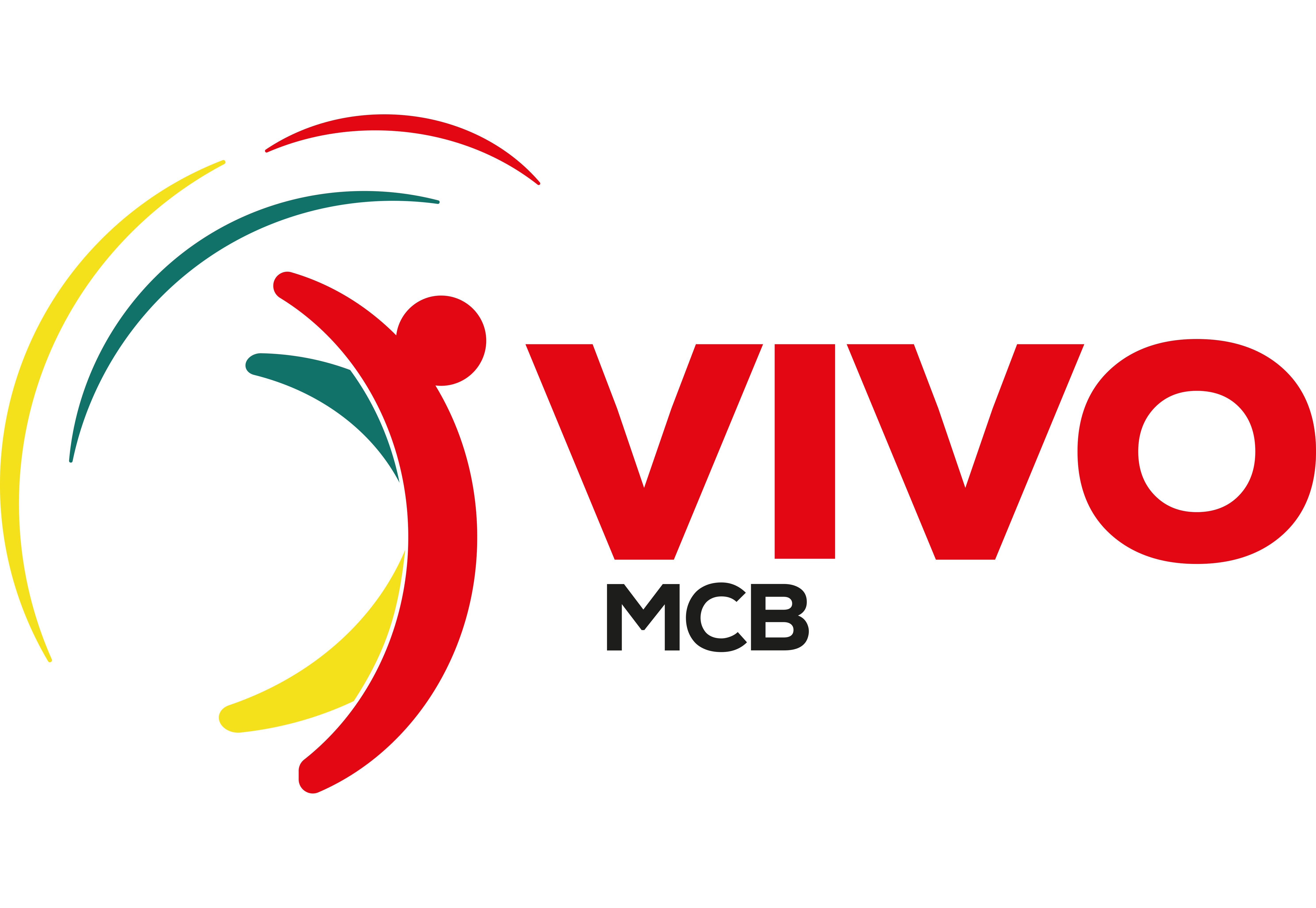 Bancovivo Logo